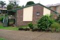 Property photo of 23 Pulkara Court Bilambil Heights NSW 2486