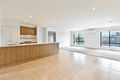 Property photo of 42 Mollison Drive Doreen VIC 3754