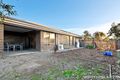 Property photo of 42 Mollison Drive Doreen VIC 3754