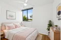 Property photo of 102A/19 Herdsman Parade Wembley WA 6014