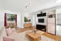 Property photo of 102A/19 Herdsman Parade Wembley WA 6014