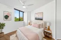 Property photo of 102A/19 Herdsman Parade Wembley WA 6014