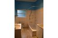 Property photo of 2/9 Robertson Street Coniston NSW 2500