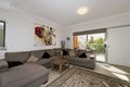 Property photo of 117 Gannet Drive Cranebrook NSW 2749