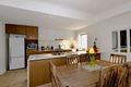 Property photo of 117 Gannet Drive Cranebrook NSW 2749