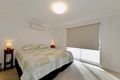 Property photo of 117 Gannet Drive Cranebrook NSW 2749