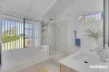 Property photo of 63 Palomino Parade Erakala QLD 4740