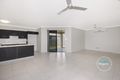 Property photo of 40 Trevalla Entrance Burdell QLD 4818