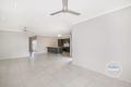 Property photo of 40 Trevalla Entrance Burdell QLD 4818