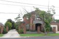 Property photo of 11A Lansdown Street Brighton East VIC 3187