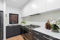 Property photo of 91 Bernly Boulevard Berwick VIC 3806