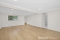 Property photo of 2 Lochinvar Parade Carlingford NSW 2118