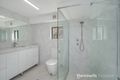 Property photo of 2 Lochinvar Parade Carlingford NSW 2118