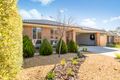 Property photo of 15 Mondello Place Evanston SA 5116