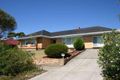 Property photo of 33 Wangary Terrace Seaview Downs SA 5049