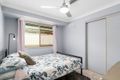 Property photo of 8 Palgold Court Birkdale QLD 4159