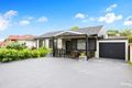 Property photo of 6 Patricia Avenue Mount Pritchard NSW 2170