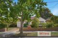 Property photo of 12 Robina Road Eaglemont VIC 3084
