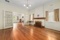 Property photo of 12 Robina Road Eaglemont VIC 3084