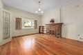 Property photo of 12 Robina Road Eaglemont VIC 3084