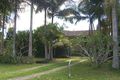 Property photo of 4 Cedar Street Mullumbimby NSW 2482