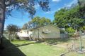 Property photo of 5 Abermain Street Abermain NSW 2326