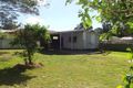 Property photo of 5 Abermain Street Abermain NSW 2326