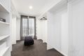 Property photo of 14 Masters Crescent Mambourin VIC 3024