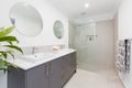 Property photo of 14 Masters Crescent Mambourin VIC 3024