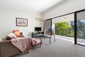 Property photo of 28/31 Twine Street Spring Hill QLD 4000