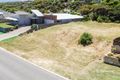 Property photo of 27 Bellimos Drive Wandina WA 6530