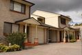 Property photo of 7/181A Reservoir Road Blacktown NSW 2148