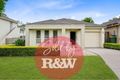 Property photo of 3 Carlton Road Campbelltown NSW 2560