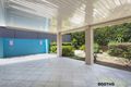 Property photo of 60 Stan Johnson Drive Hamlyn Terrace NSW 2259
