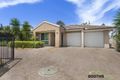 Property photo of 60 Stan Johnson Drive Hamlyn Terrace NSW 2259