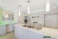 Property photo of 60 Stan Johnson Drive Hamlyn Terrace NSW 2259