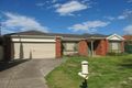 Property photo of 37 Lewis Avenue Burnside VIC 3023