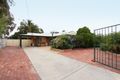 Property photo of 25 Amazon Drive Beechboro WA 6063