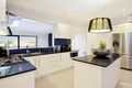 Property photo of 6 Patricia Avenue Mount Pritchard NSW 2170