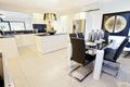 Property photo of 6 Patricia Avenue Mount Pritchard NSW 2170