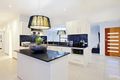 Property photo of 6 Patricia Avenue Mount Pritchard NSW 2170