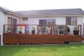 Property photo of 19 Suttor Street Edgeworth NSW 2285