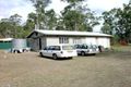 Property photo of 710 Camp Cable Road Logan Village QLD 4207