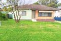 Property photo of 1 Virginia Street Guildford West NSW 2161