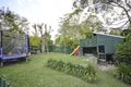 Property photo of 76 North Road Lower Beechmont QLD 4211