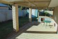 Property photo of 15/9-11 Ashford Avenue Rockingham WA 6168