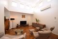 Property photo of 333-335 Elgar Road Surrey Hills VIC 3127