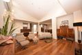 Property photo of 333-335 Elgar Road Surrey Hills VIC 3127