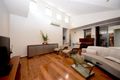 Property photo of 333-335 Elgar Road Surrey Hills VIC 3127