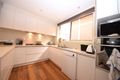 Property photo of 333-335 Elgar Road Surrey Hills VIC 3127